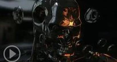 Трейлер (русский дублированный) 