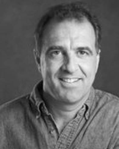 Билл Анагнос фото