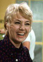 Ширли Джонс