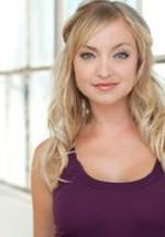 Даниэль Баркер фото