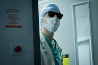 Кадр Выживут только любовники