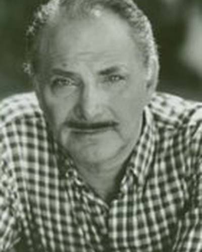 Крэйн Джексон фото