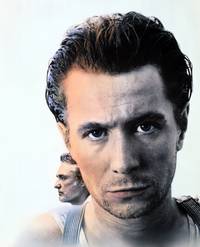 Кадр Чаттахучи