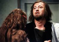 Кадр 30 случаев майора Земана