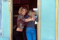 Кадр Предательство