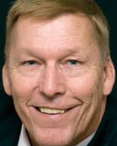 Ник Томас-Уэбстер фото