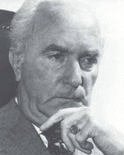 Тивадар Ураи фото