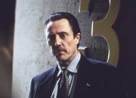 Кадр В последний момент