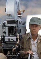 Майк Николс