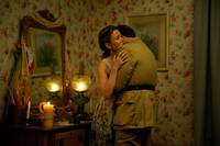 Кадр Революция