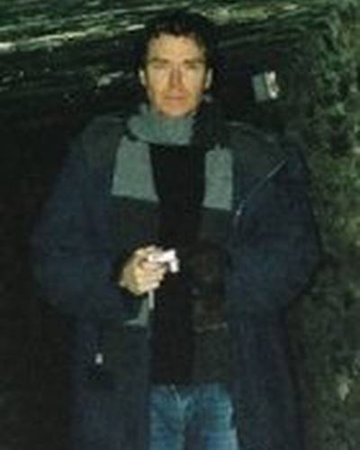 Адам Уайндмилл фото