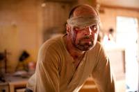 Кадр Призраки