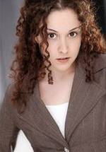 Сента Моусес фото