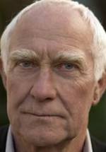 Эдгар М. Бёльке фото