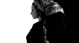 Кадр из фильма "МЫ. Верим в любовь" - 2