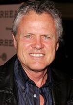 Уильям Бройлес мл. фото