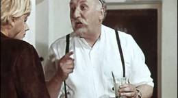 Кадр из фильма "Где вы, рыцари?" - 2