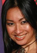 Сайрен фото