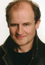 Майкл Дайсон фото