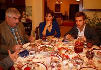 Кадр Иностранный жених