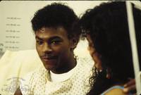 Кадр Брейк-данс 2: Электрическое Бугало