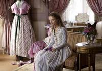 Кадр Призраки Гойи