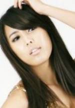 Ми-Гён Ким фото