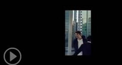 Музыкальный клип №2