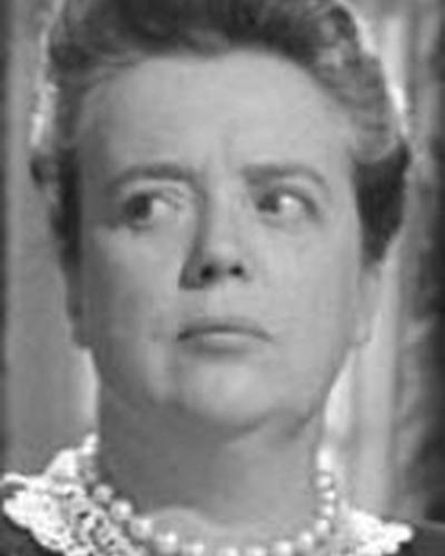 Фрэнсис Бавьер фото