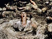 Кадр Феномен