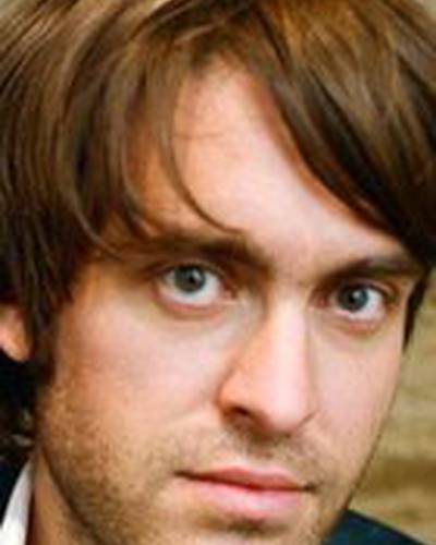 Лоренц Нуфер фото