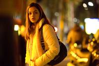 Кадр Tout, tout de suite