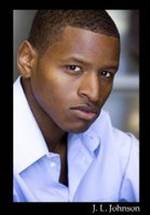Дж. Джонсон фото