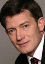 Игорь Мулев фото