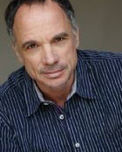 Эндрю Каппеллетти фото