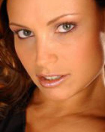 Сильвия Лорен фото