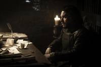 Кадр Игра престолов