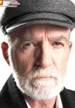 Кепа Амучастеги фото