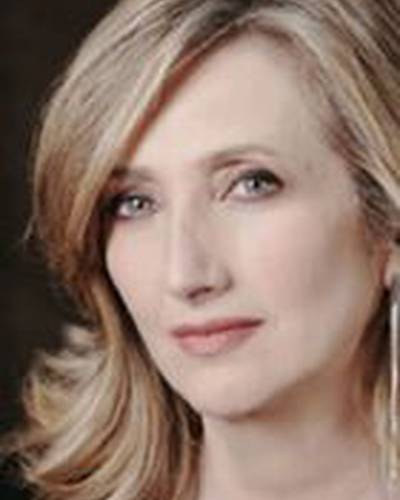 Лунетта Савино фото