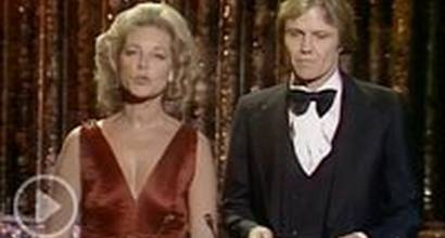 Лучший сценарий