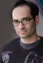 Винс Писани фото