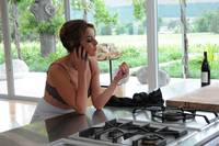 Кадр Лабиринт (мини-сериал)