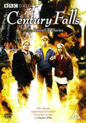 Century Falls (мини-сериал)