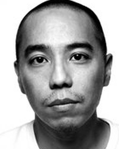 Апитчатпон Вирасетакун фото