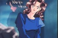 Кадр Девушка с прогноза (видео)