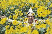 Кадр Пиноккио