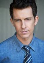 Джефф Локкер фото