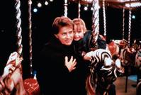 Кадр Служанка