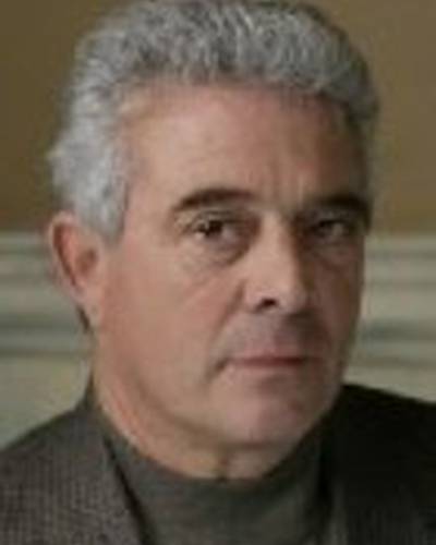 Фрэнк Пьетранголаре фото