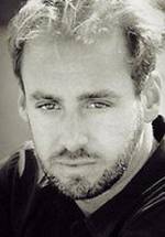 Стив Цукерман фото